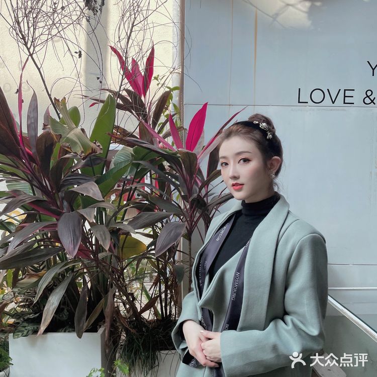 深圳探店|华侨城老牌咖啡店☕523coffee