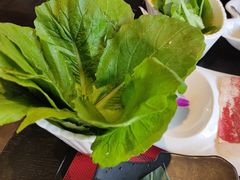 -食鲜捞火锅(湖西路店)