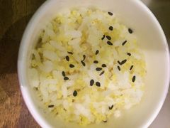 皇坛子-那家小馆•北京菜•烤鸭(中关村店)