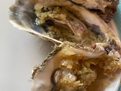 -佰园全日西餐厅-厦门佰翔软件园酒店