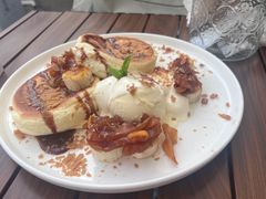 -娜娜家•Nana And Her Friends Restaurant(小寨原力场店)