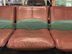 -厦门高崎国际机场-T3航站楼