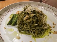 -雕刻时光咖啡馆(北苑店)