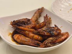-永兴餐厅(复兴中路店)