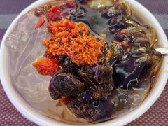 -昆泰嘉华酒店-嘉华咖啡厅