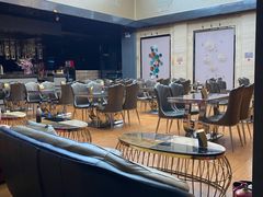 -水晶之星洗浴温泉汗蒸