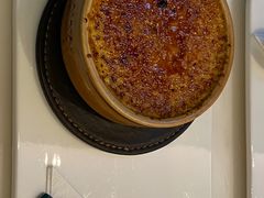 -PAUL LAFAYET 法式甜品(港汇广场店)