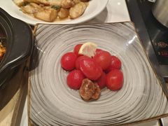 -稻香海鲜饭店(第一国际店)
