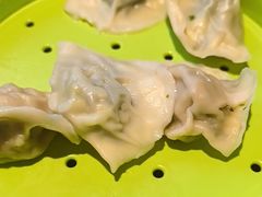 -来相会饺子·新辽菜(甘家口店)