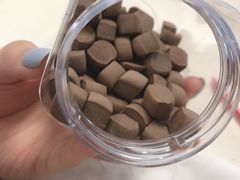 可可小石头-仟吉KenGee(国贸360店)