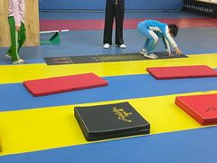 -HELLO功夫(印象城店)