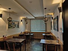 -Kpasta韩式意大利面