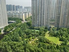 -洛阳国际大酒店