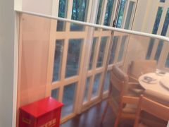 -鹿港小镇(黄金店)