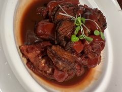-桂满陇-十里风荷(合生汇店)