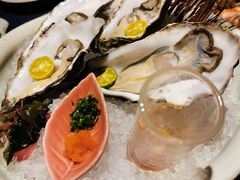 -本逸·割烹料理(湖墅店)