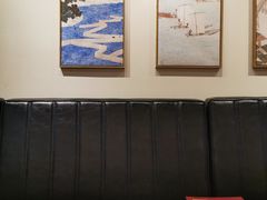 -游You House(西单老佛爷店)