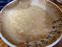 -叶老大肥肠