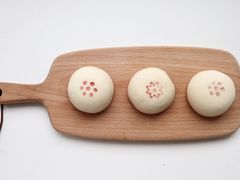 -祥禾饽饽铺·中式糕点(天津河东美福园店)