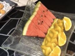 -K+全国连锁KTV(绿地缤纷天地店)