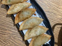 -吴草鸡爪오초닭발韩食堂(融恒盈嘉中心店)