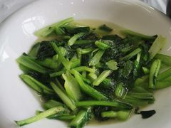 -万佛湖许老大铁锅鱼(黑金冠店)