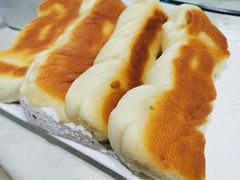 -人民公社大食堂(张家湾店)