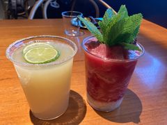 -SHAN山(前滩太古里店)