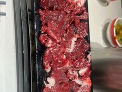 -陈记顺和潮汕牛肉火锅(番禺迎宾大道店)