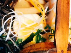 -芥岛(河北大街店)