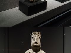 -四川大学博物馆