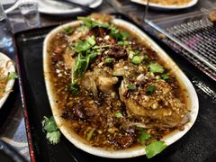-红棚子肚绷·徐州烧烤(南京店)