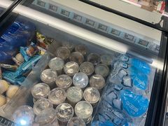 -盒马鲜生(领丰汇店)