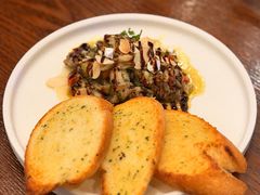 -bluefrog蓝蛙(新三里屯太古里店)