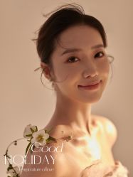 -今生有约国际精品婚纱摄影(苏州店)