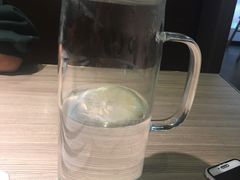 -老昌春饼(松北店)