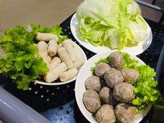 -万和源炝锅城·活鱼现炝(文艺北路店)