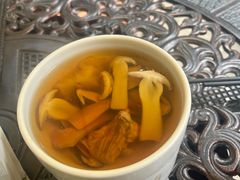 -熙楼(翠湖店)
