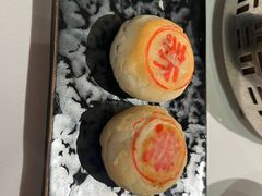 -新荣记(建国门外大街店)