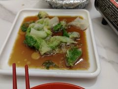 -避风塘·金牌店·夜宵(金玉兰店)