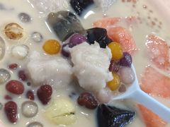 -有七甜品(恒达产业园店)