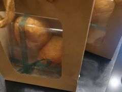 -Cafe Alice咖啡爱丽丝(奥城店)