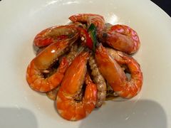 -鲁采LU STYLE(新天地店)