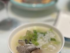 -虾佬圣汤·海鲜姿造(乐堤港店)