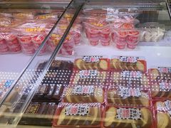 -味多美蛋糕(新和平里店)
