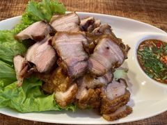 -岩伟傣味傣家菜