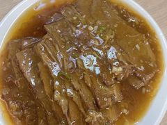 -协顺园回头馆(南顺城路店)