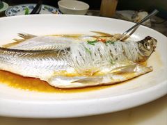 -淮扬府(安定门店)