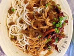 -靓靓蒸虾(中山公园店)