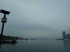 -老宅原住民沙茶面精品小吃(龙头路店)